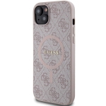 Guess  iPhone 15 / 14 / 13