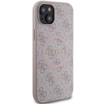 Guess  iPhone 15 / 14 / 13