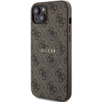 Guess  iPhone 15 / 14 / 13