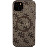 Guess  iPhone 15 / 14 / 13