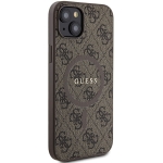 Guess  iPhone 15 / 14 / 13