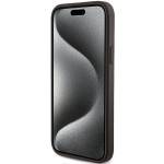Guess  iPhone 15 / 14 / 13