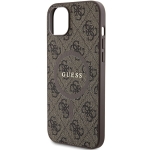 Guess  iPhone 15 / 14 / 13