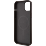Guess  iPhone 15 / 14 / 13