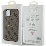 Guess  iPhone 15 / 14 / 13