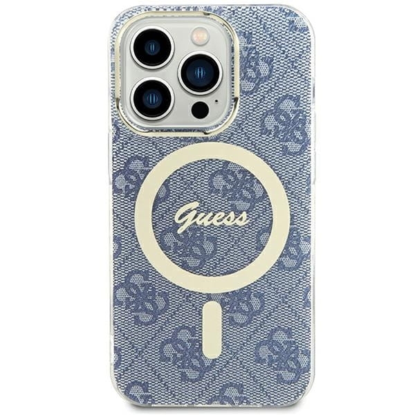 Guess  iPhone 15 / 14 / 13