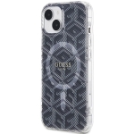 Guess  iPhone 15 / 14 / 13