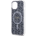 Guess  iPhone 15 / 14 / 13
