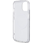 Guess  iPhone 15 / 14 / 13