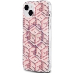 Guess iPhone 15 / 14 / 13