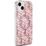 Guess iPhone 15 / 14 / 13