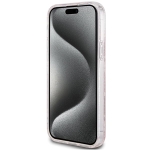 Guess iPhone 15 / 14 / 13