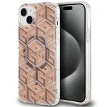 Guess iPhone 15 / 14 / 13