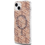 Guess iPhone 15 / 14 / 13