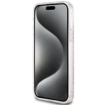 Guess iPhone 15 / 14 / 13