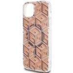 Guess iPhone 15 / 14 / 13