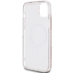 Guess iPhone 15 / 14 / 13