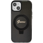 Guess iPhone 15 / 14 / 13