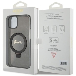 Guess iPhone 15 / 14 / 13
