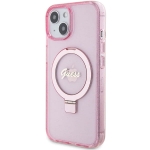 Guess iPhone 15 / 14 / 13