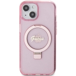 Guess iPhone 15 / 14 / 13