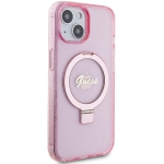 Guess iPhone 15 / 14 / 13