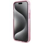 Guess iPhone 15 / 14 / 13