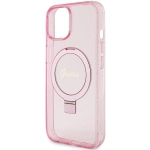 Guess iPhone 15 / 14 / 13