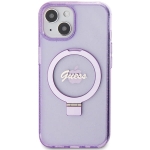 Guess iPhone 15 / 14 / 13