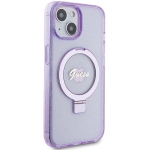 Guess iPhone 15 / 14 / 13