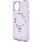 Guess iPhone 15 / 14 / 13