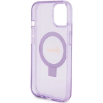 Guess iPhone 15 / 14 / 13