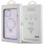 Guess iPhone 15 / 14 / 13