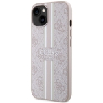 Guess iPhone 15 / 14 / 13