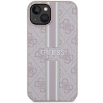 Guess iPhone 15 / 14 / 13