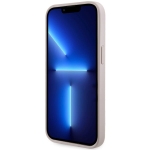 Guess iPhone 15 / 14 / 13