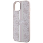 Guess iPhone 15 / 14 / 13