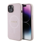 Guess iPhone 15 / 14 / 13