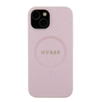 Guess iPhone 15 / 14 / 13
