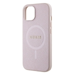 Guess iPhone 15 / 14 / 13