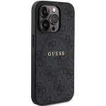 Guess iPhone 15 Pro Max