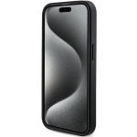Guess iPhone 15 Pro Max