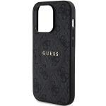 Guess iPhone 15 Pro Max