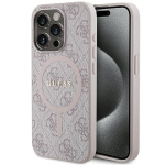 Guess iPhone 15 Pro Max