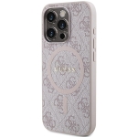 Guess iPhone 15 Pro Max