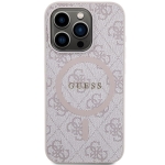 Guess iPhone 15 Pro Max