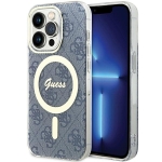 Guess iPhone 15 Pro Max