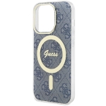 Guess iPhone 15 Pro Max