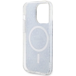 Guess iPhone 15 Pro Max