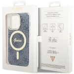 Guess iPhone 15 Pro Max